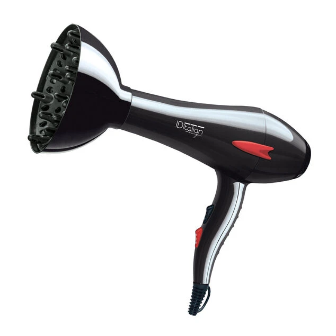 Secador GTI2600 Diffus Plus - Image 2