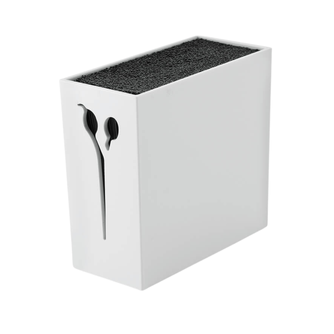 Suporte para Tesouras