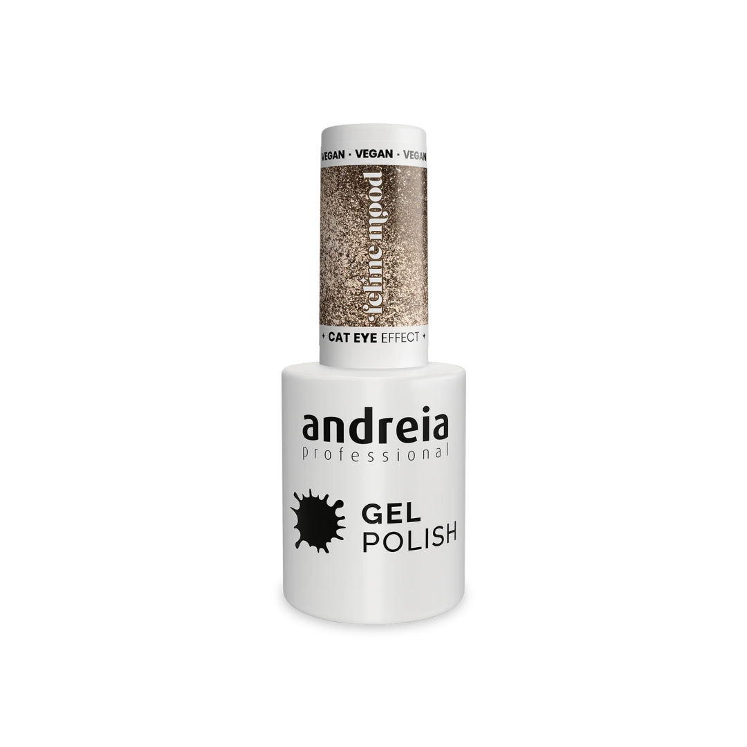 Andreia Feline Mood Cat Eye Effect - FE3 10.5ml