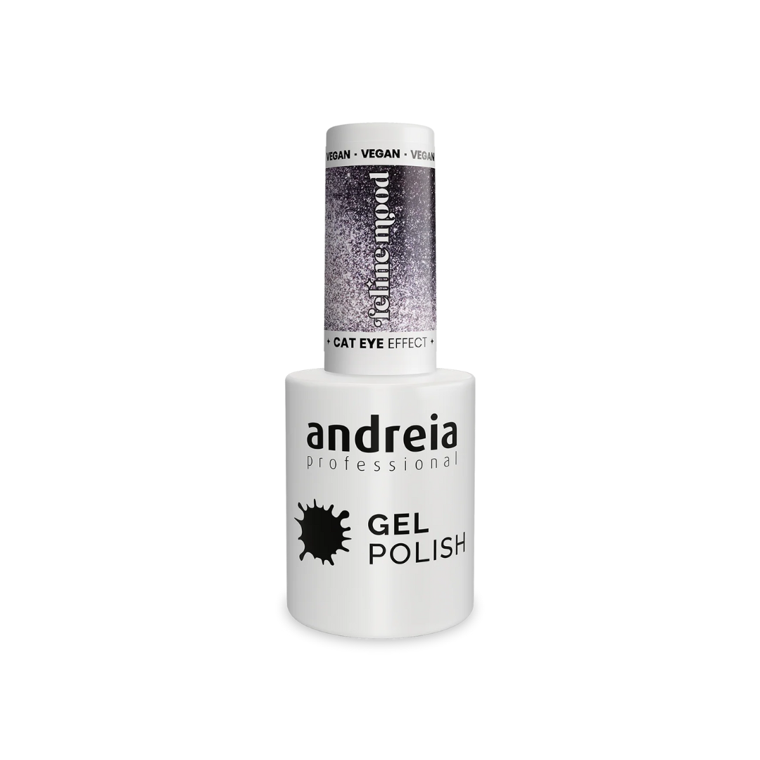 Andreia Feline Mood Cat Eye Effect- FE4 10.5ml