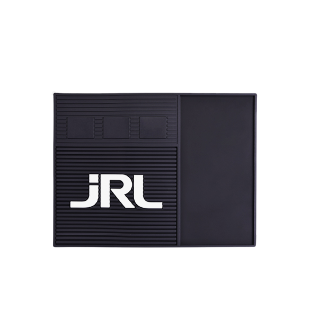 Tapete Magnético 3 Zonas