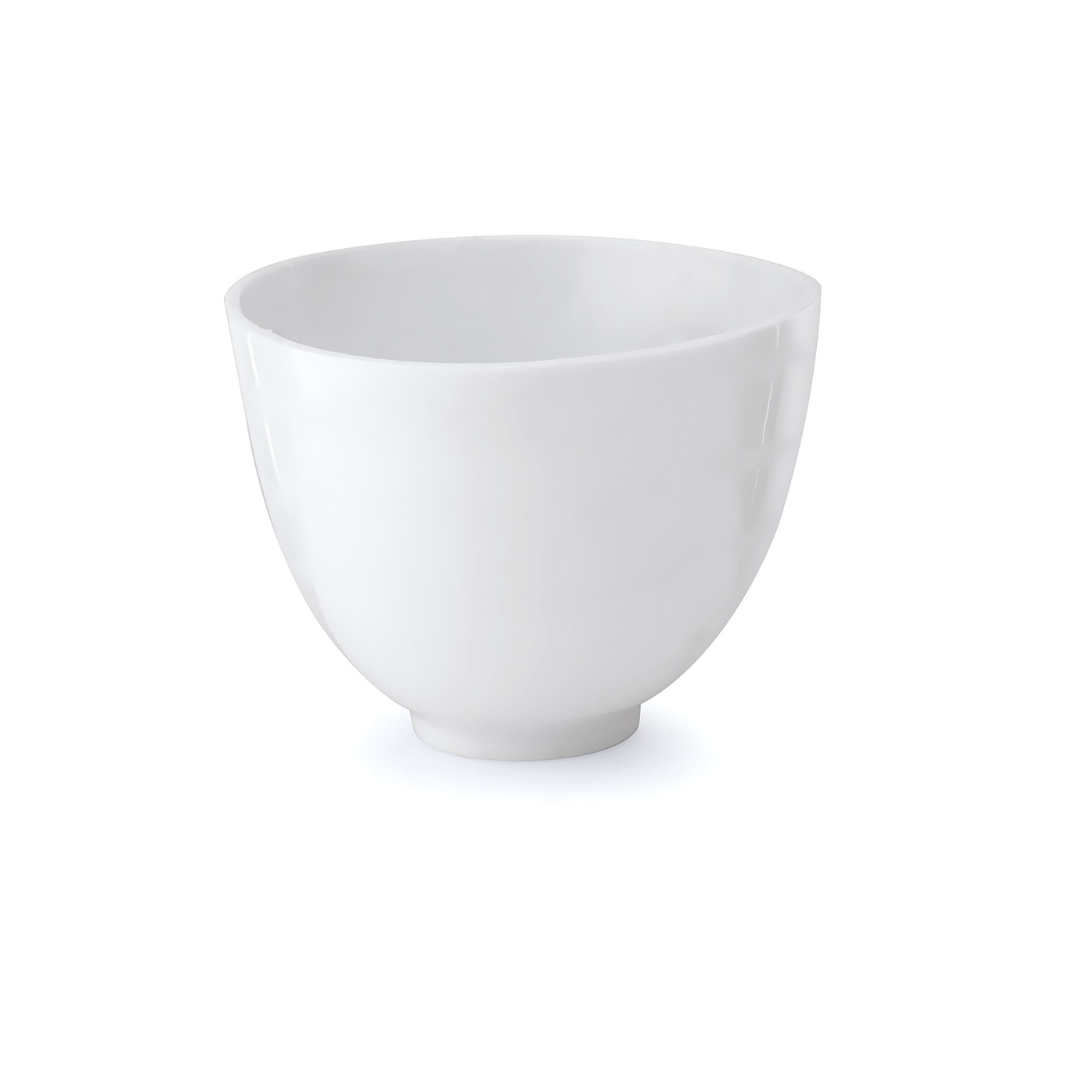 Taça de Silicone 540ML