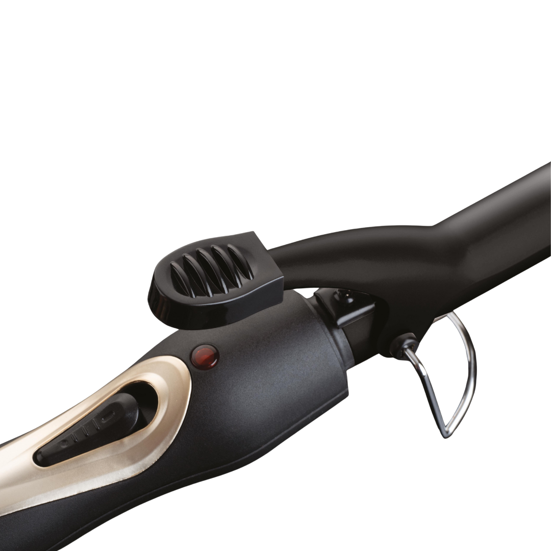 Modelador Black Waves 25mm - Image 2