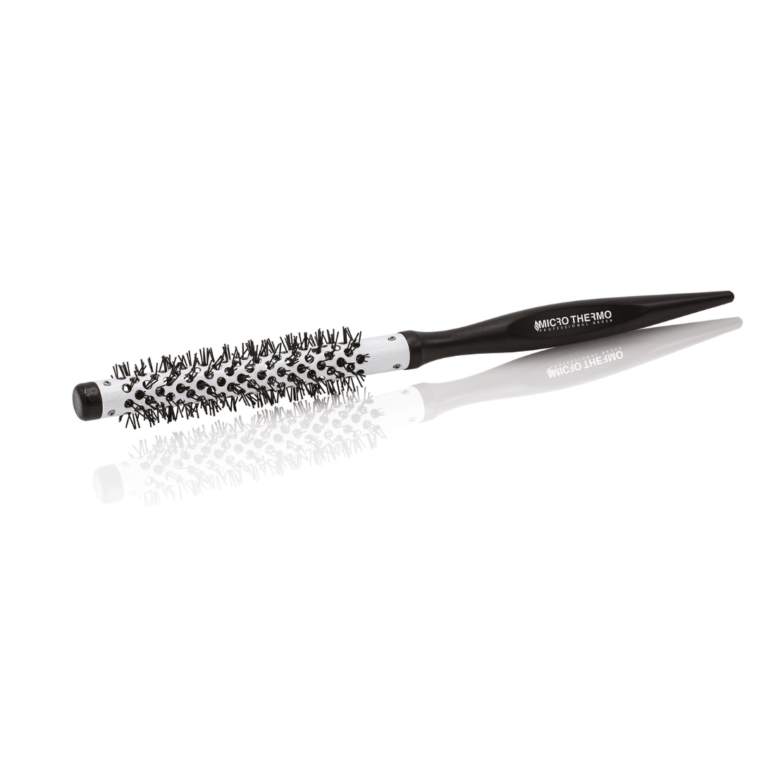 Escova Térmica Micro 13 mm