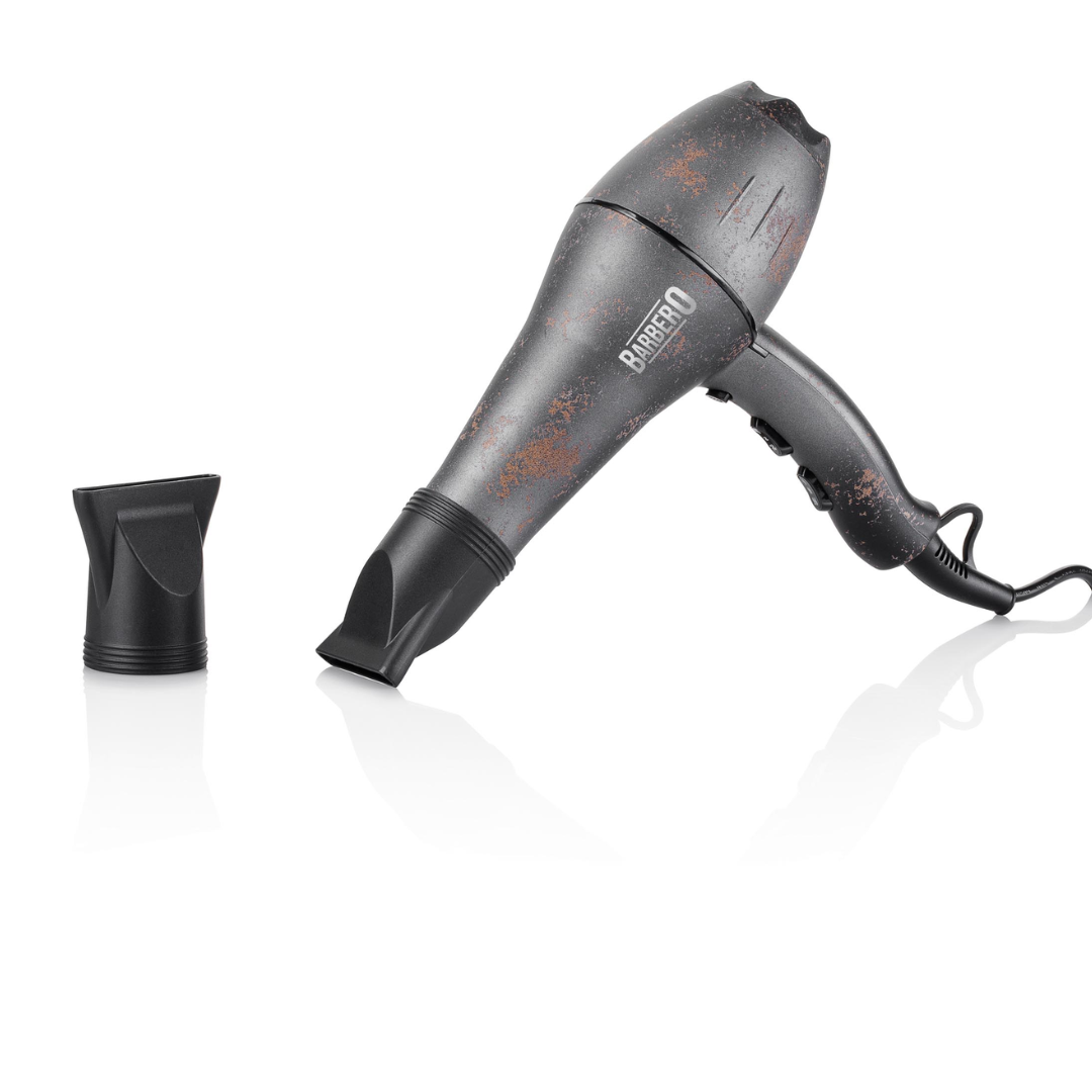 Secador Barbero Profissional - Image 2