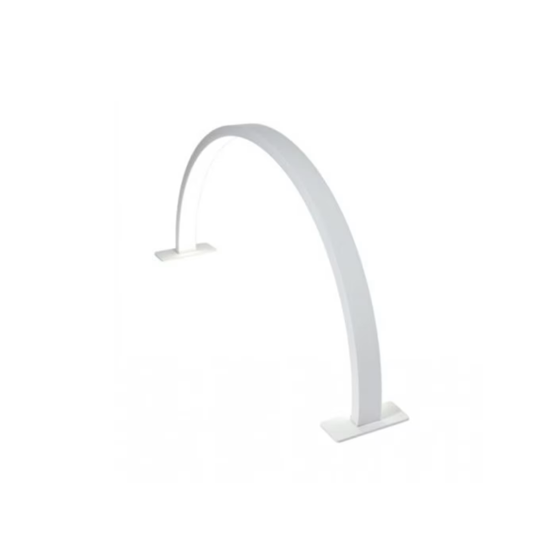 Led Arc Lamp Branco 180º 48W ML - Image 2