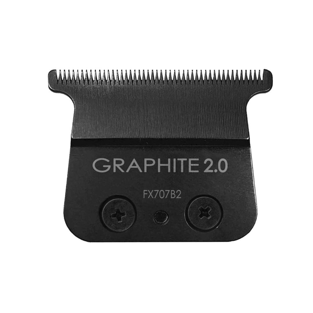 FX70782ZE Babliss Deep Tooth T-Blade