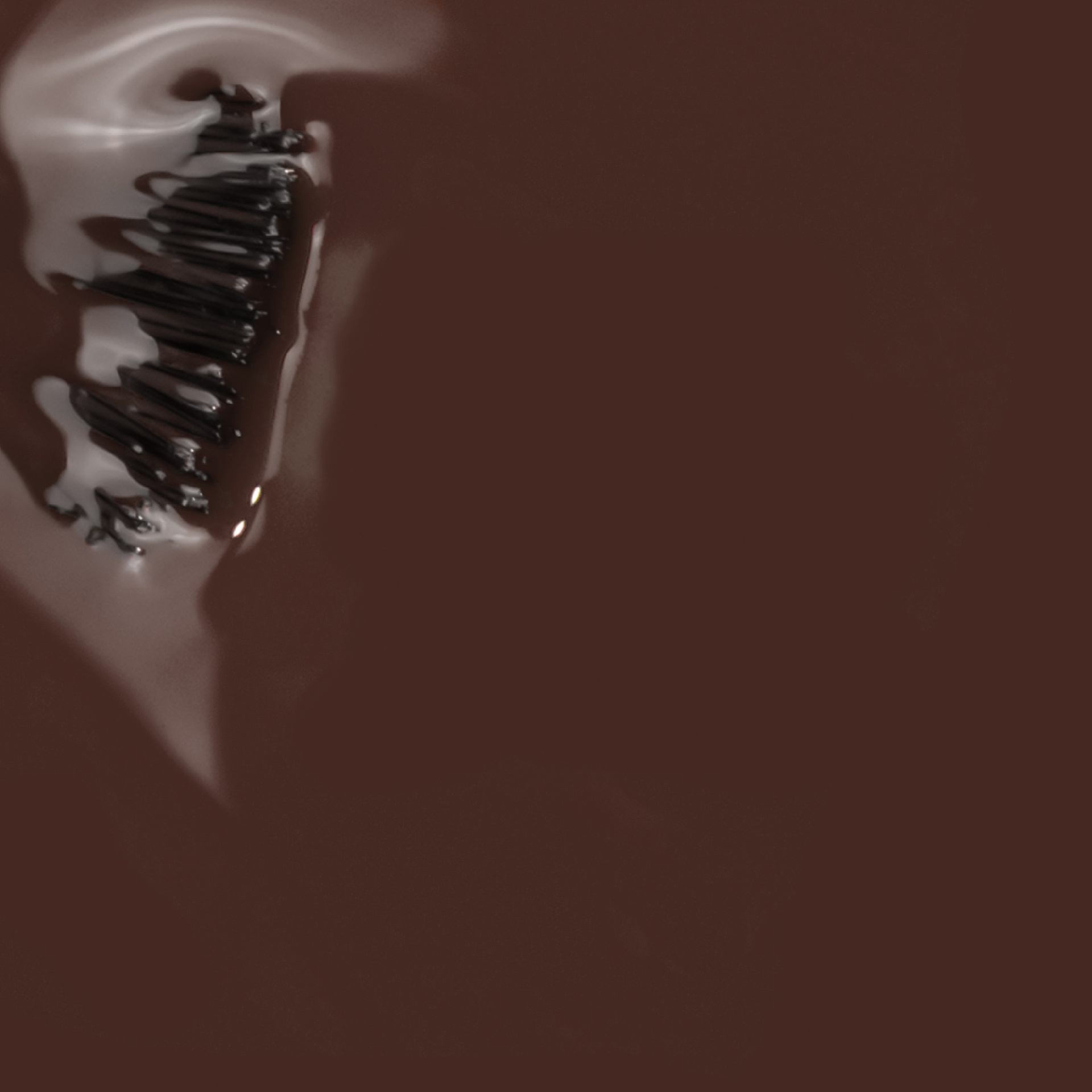 Verniz Gel Inocos Caos na Cozinha 15ml Coleção O Típico Natal - Image 2