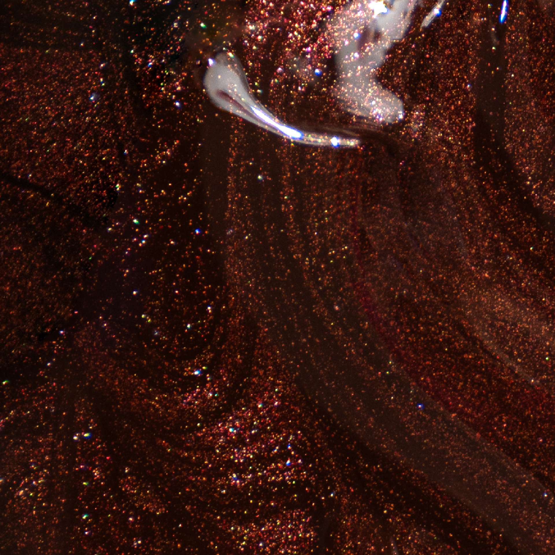 Verniz Gel Inocos Maratona de Embrulhos 15ml Coleção O Típico Natal - Image 2