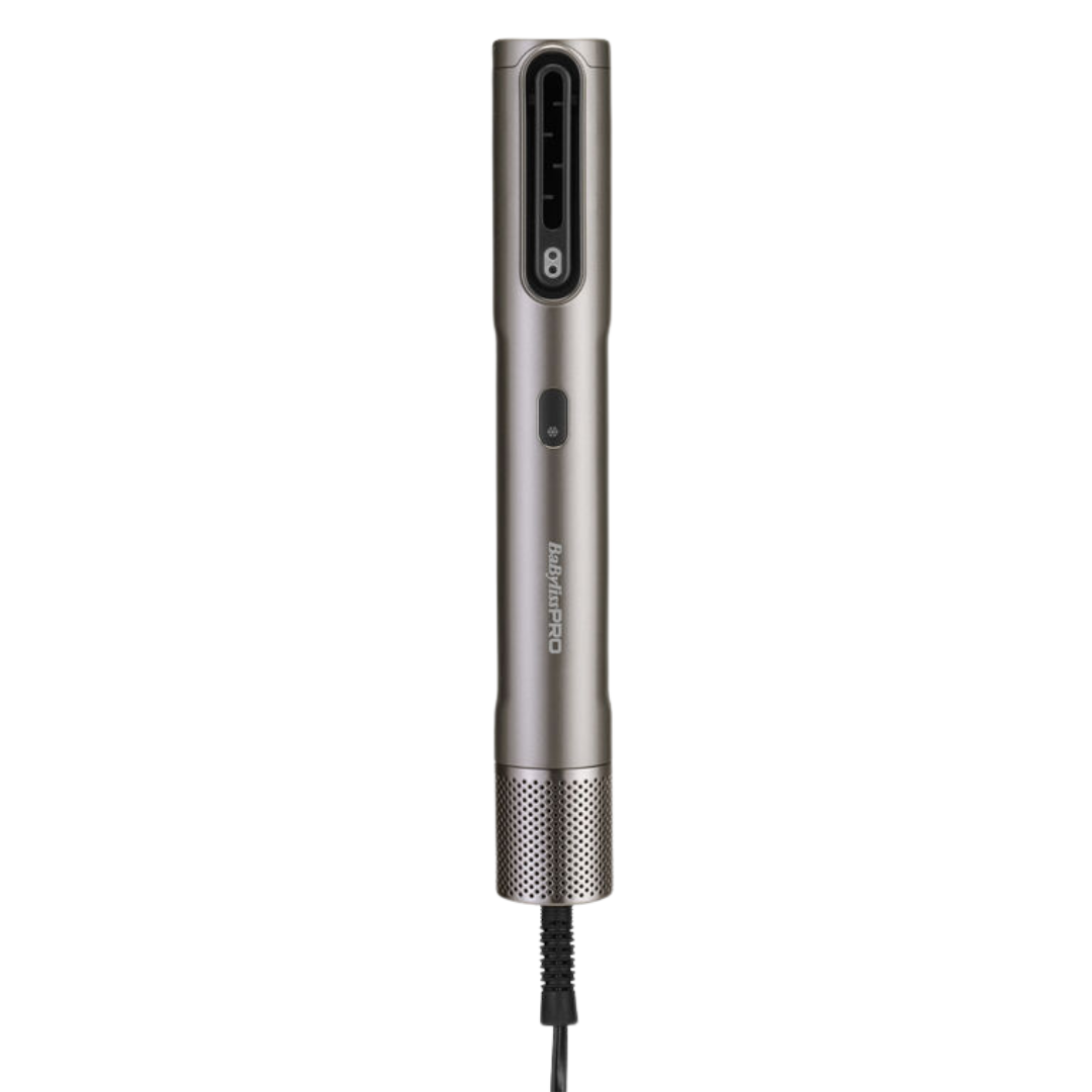 Babyliss Pro Drying Wand