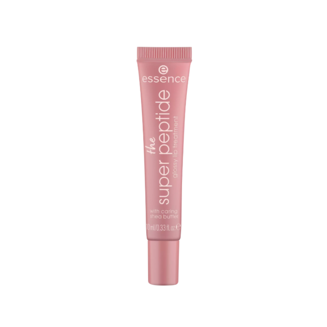 Essence The Super Peptide 03  – Tratamento de Lábios