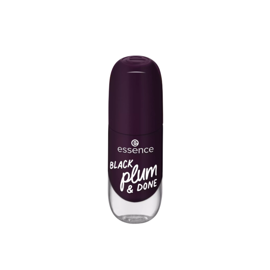 Essence Verniz de Unhas 84
