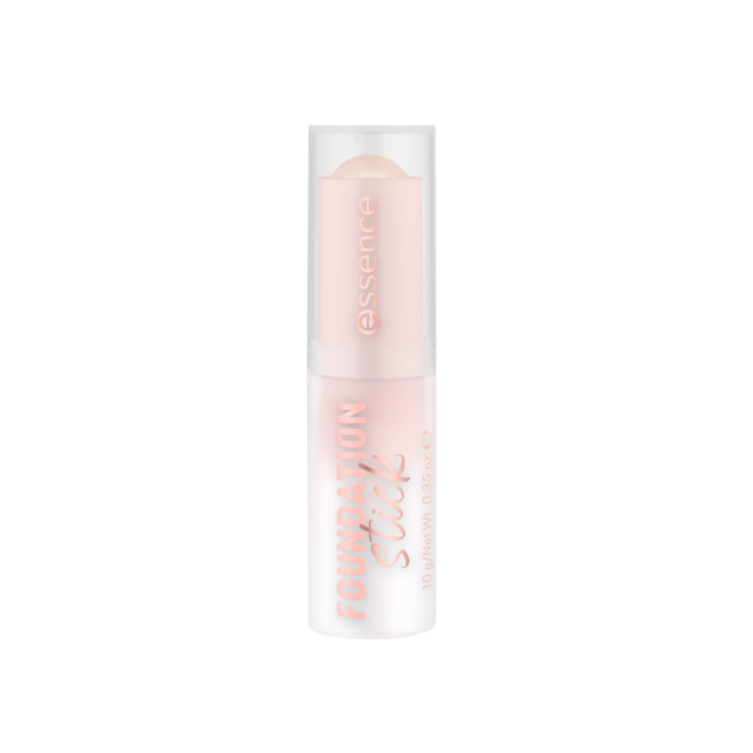Essence Foundation Stick 131 – Base em Stick