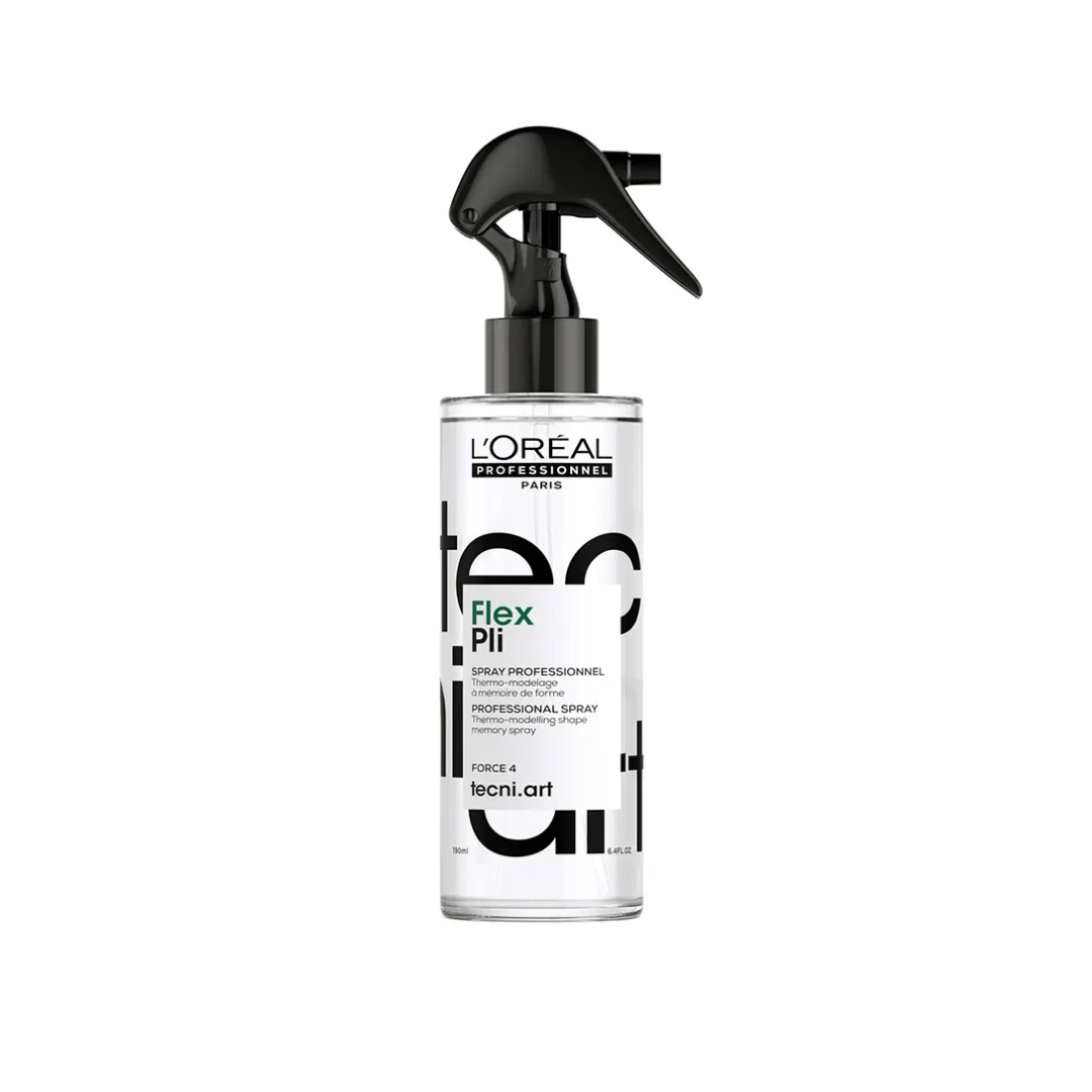 L’Oréal Tecni Art Pli 190ml