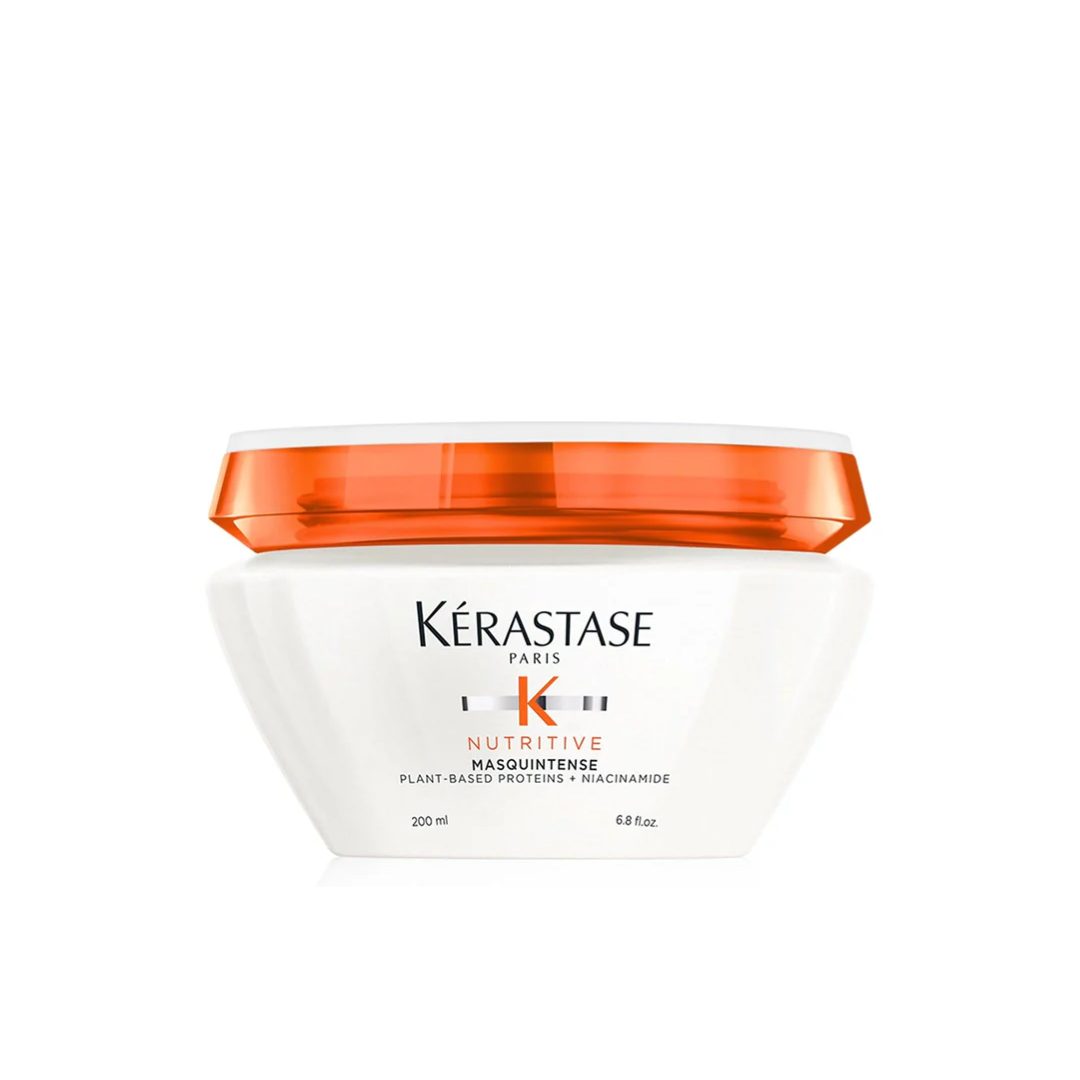 Kérastase Nutritive Masquintense 200ml