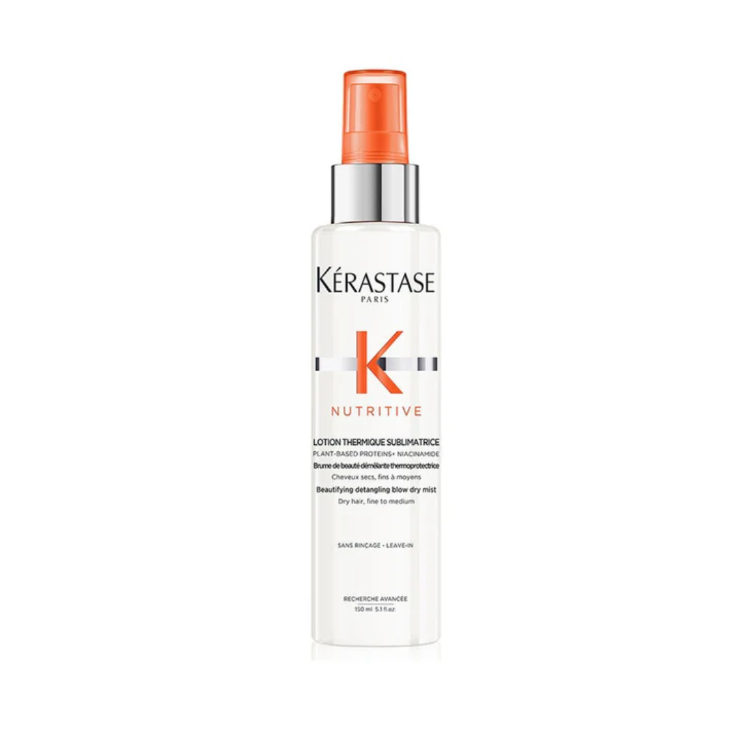Kérastase Nutritive Lotion Thermique Sublimatrice 150ml