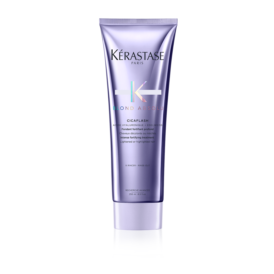 Kérastase Blond Absolu Cicaflash 250ml