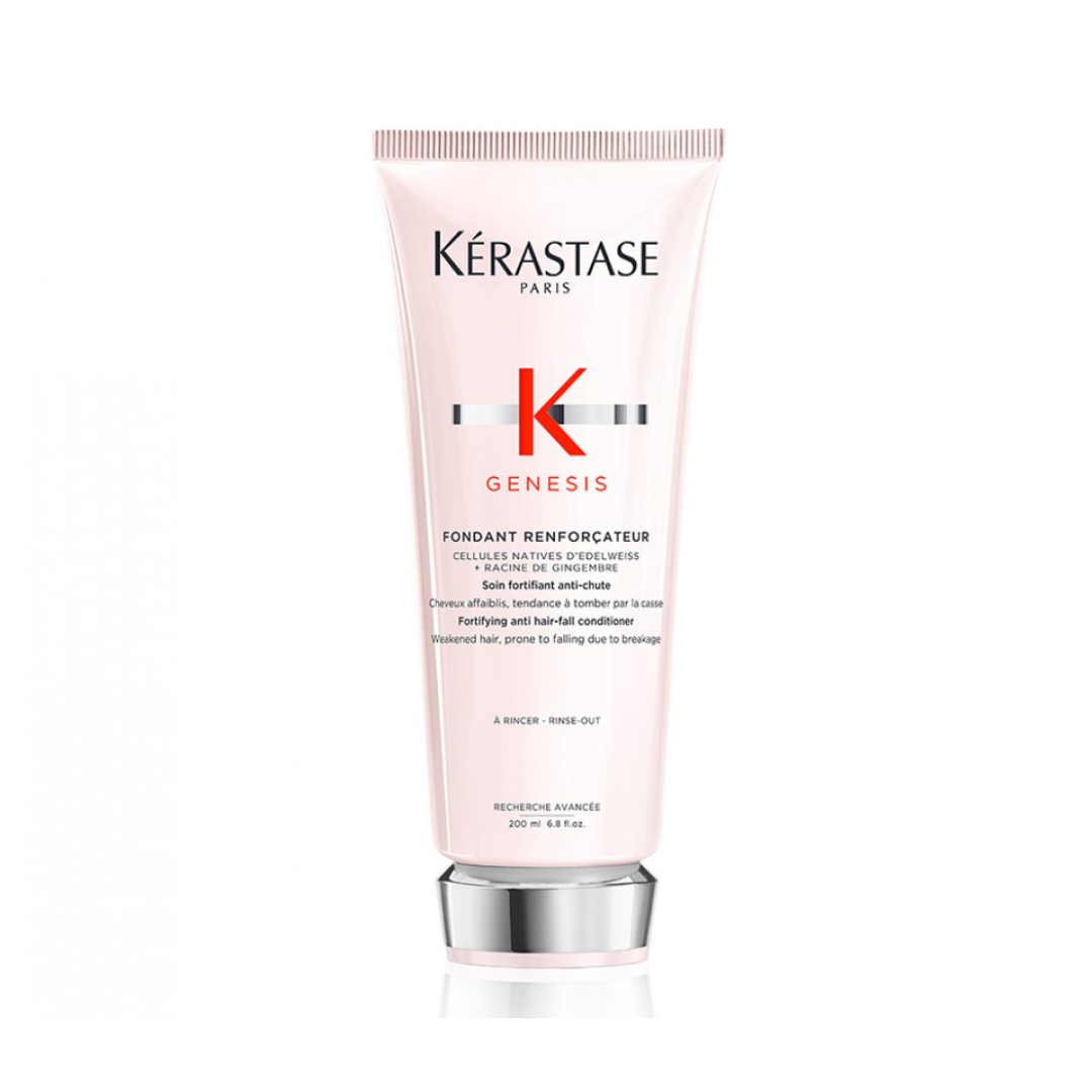 Kérastase Genesis Fondant Renforçateur 200ml