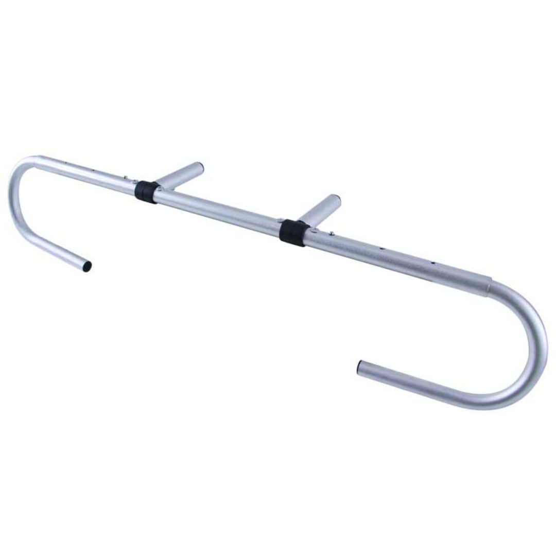 Suporte para Rolo de Marquesa