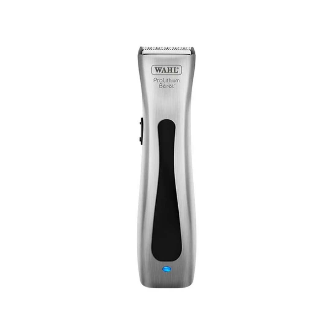 Wahl Prolitihum Beret Trimmer