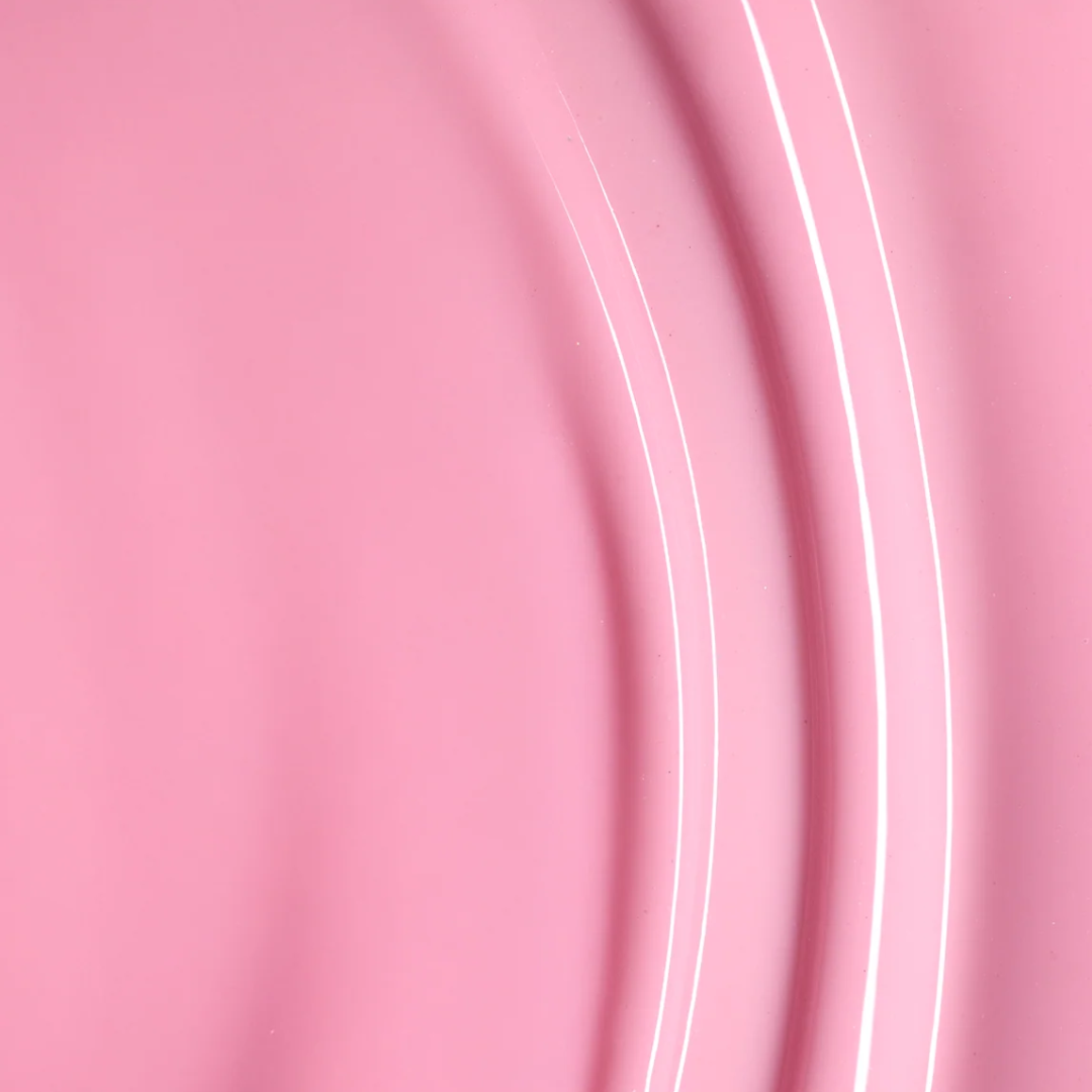 Andreia One Botlle Builder Gel - Baby Pink 14ml - Image 2