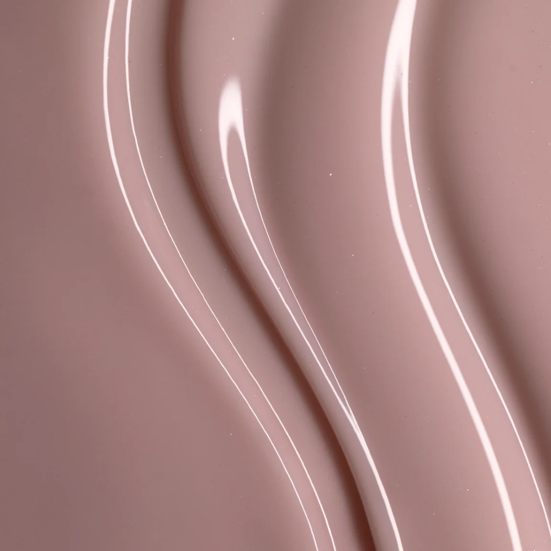 Andreia One Botlle Builder Gel - Cool Nude 14ml - Image 2