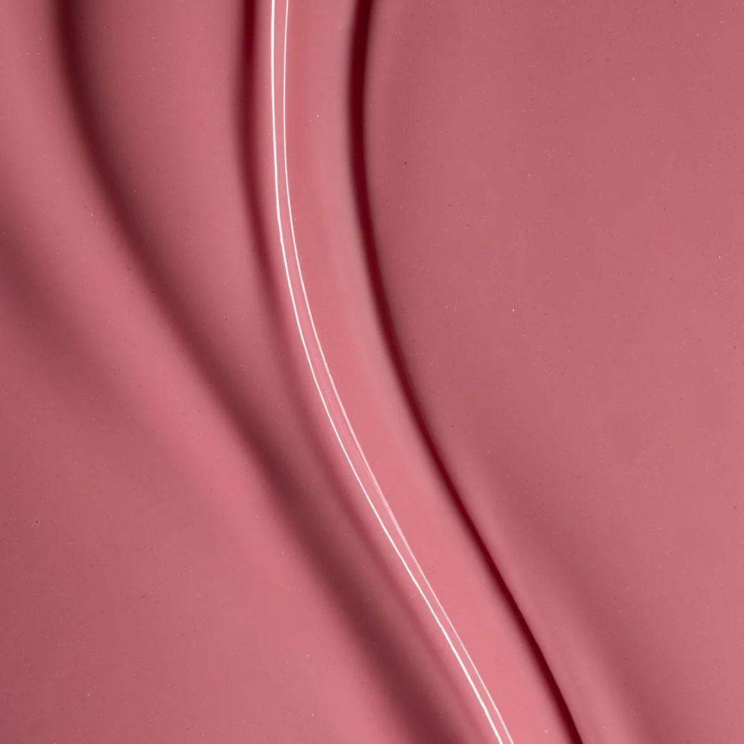 Andreia One Botlle Builder Gel - Dusty Rose 14ml - Image 2