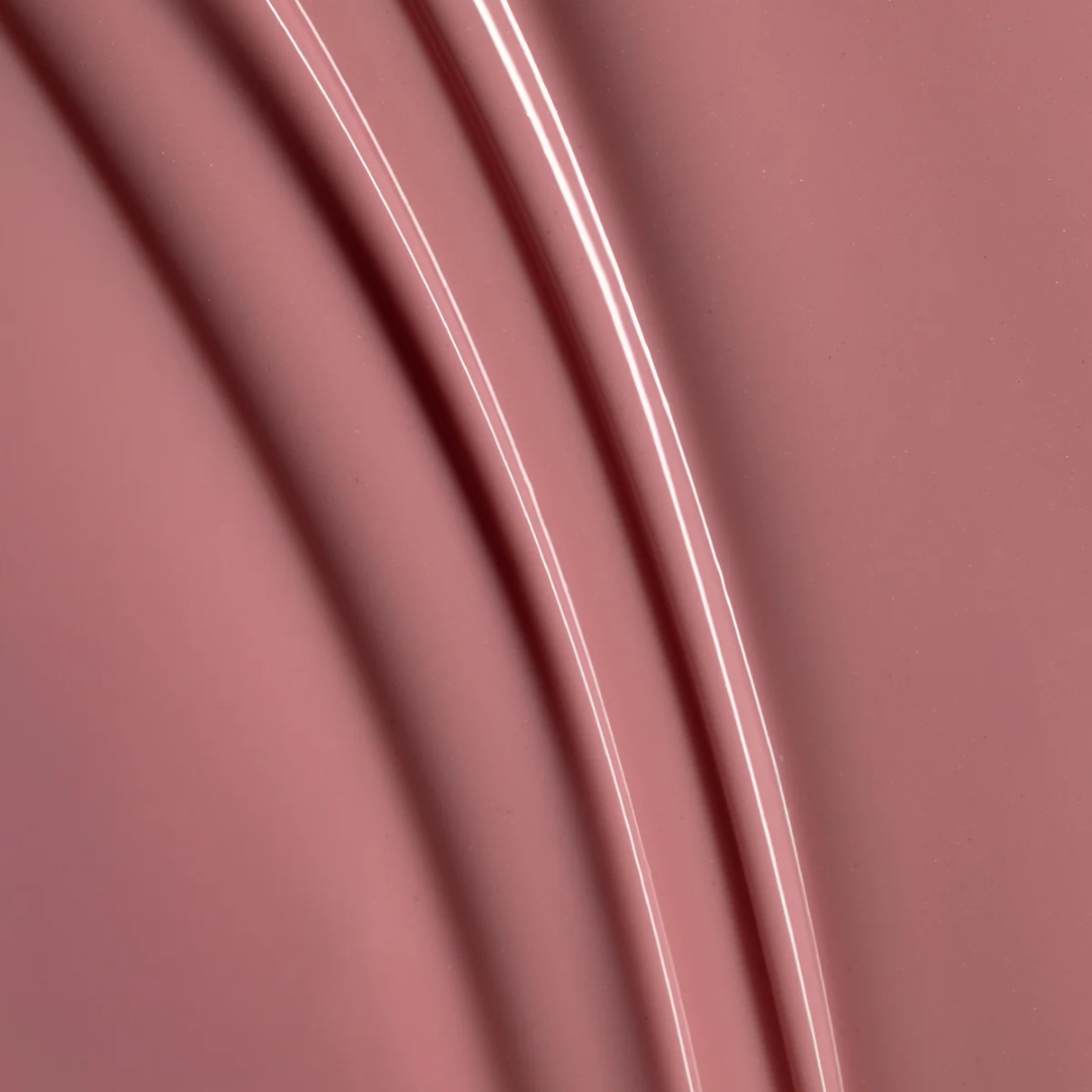 Andreia One Botlle Builder Gel - Mocha Rose 14ml - Image 2