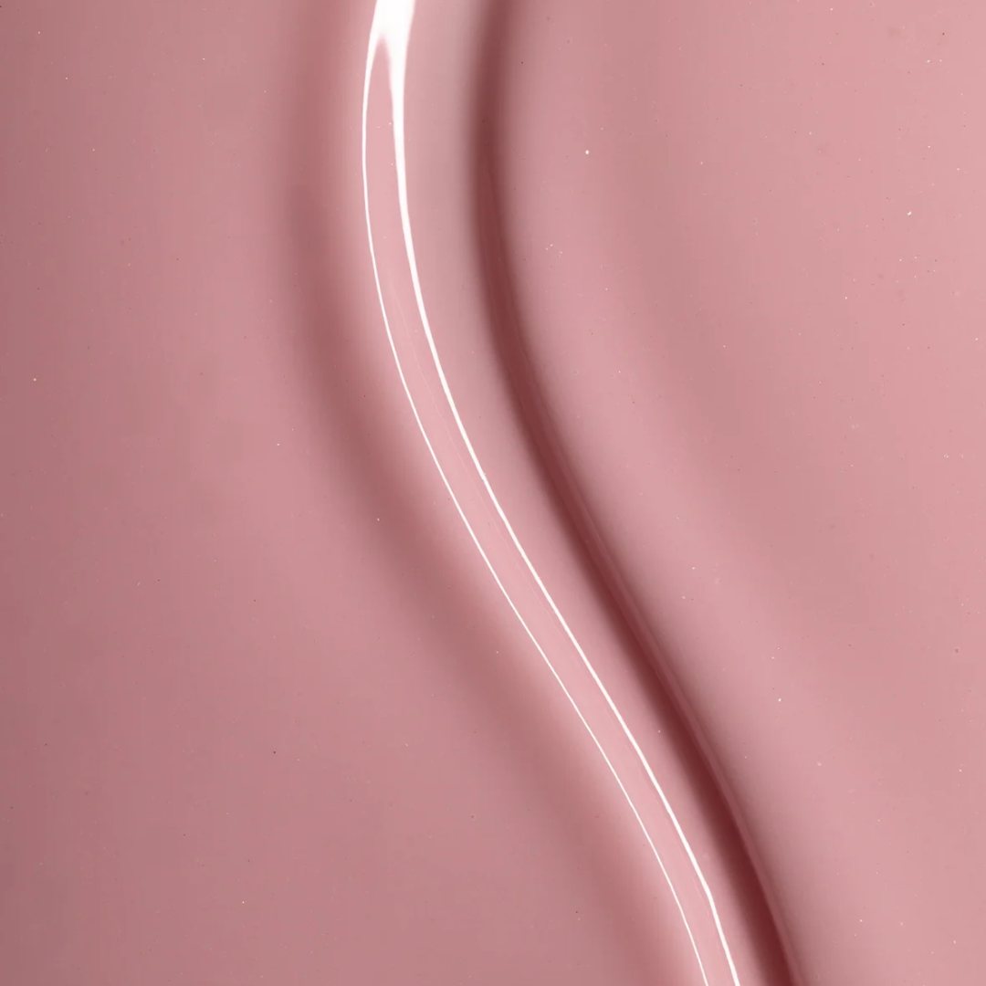 Andreia One Botlle Builder Gel - Nude Pink 14ml - Image 2