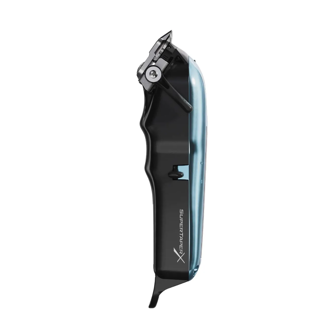 Wahl Super Taper X Clipper - Image 2