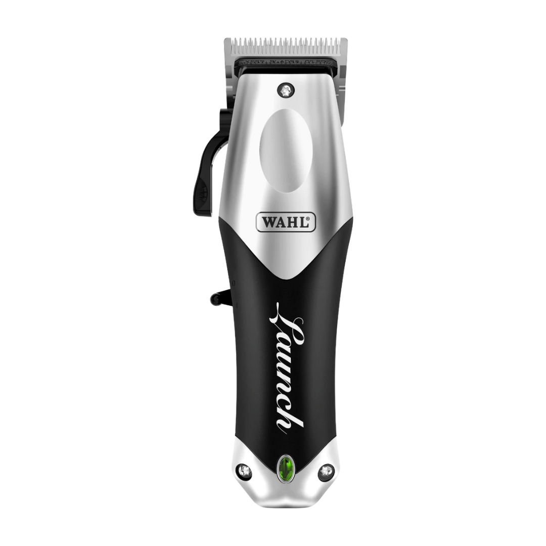 Wahl Launch™ Combo - Image 2