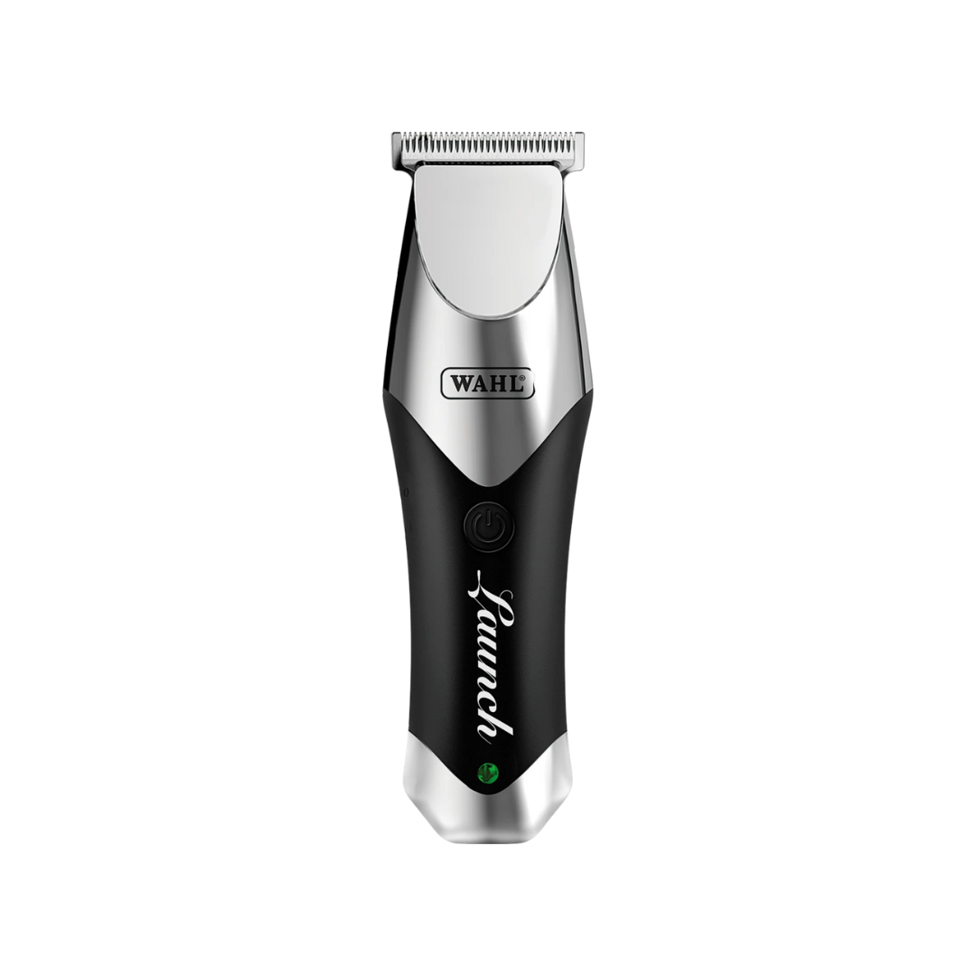 Wahl Launch™ Combo - Image 3