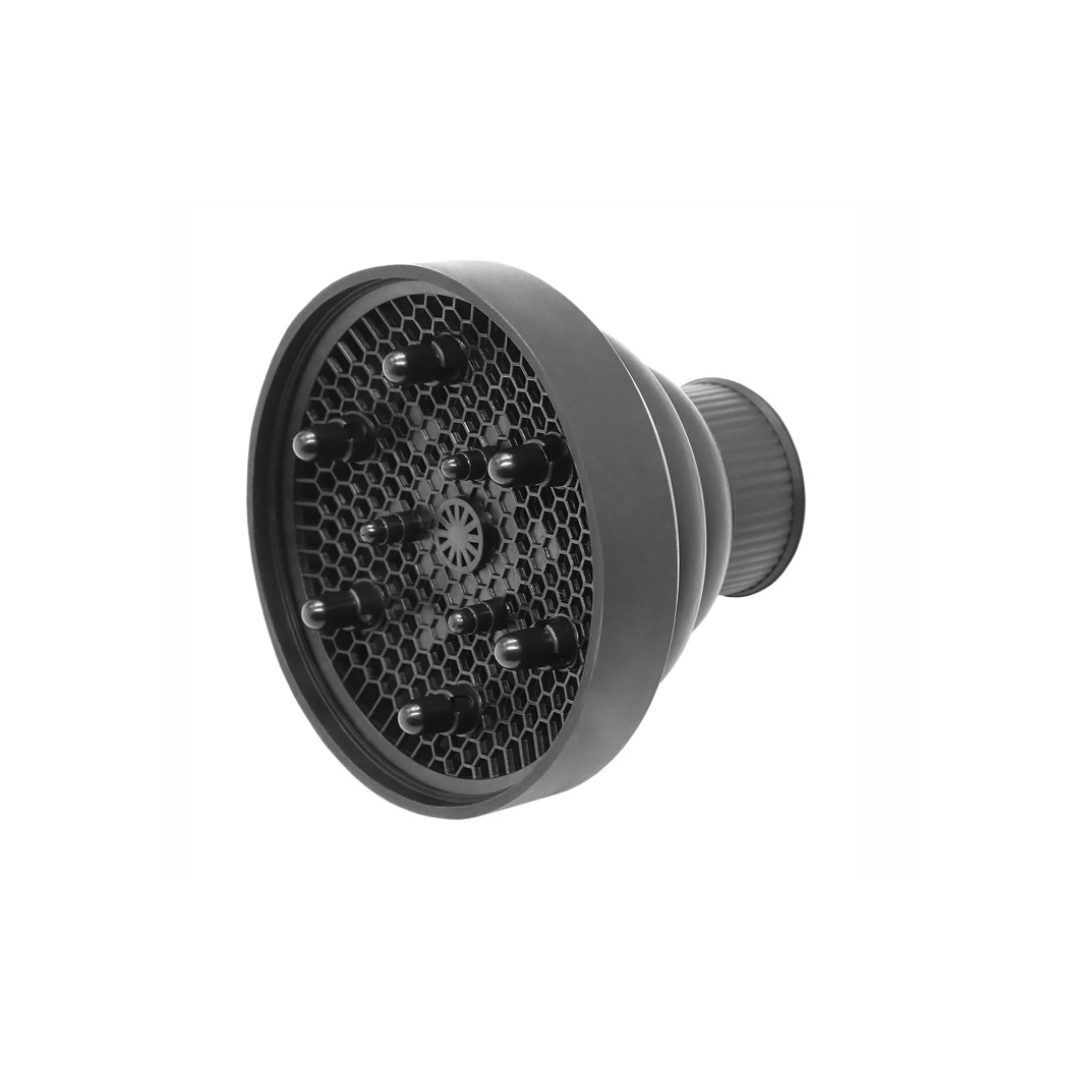 Flex Difusor Universal Silicone