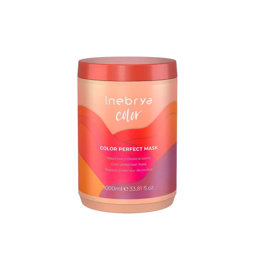 Máscara Protetora da Cor – 1000ml
