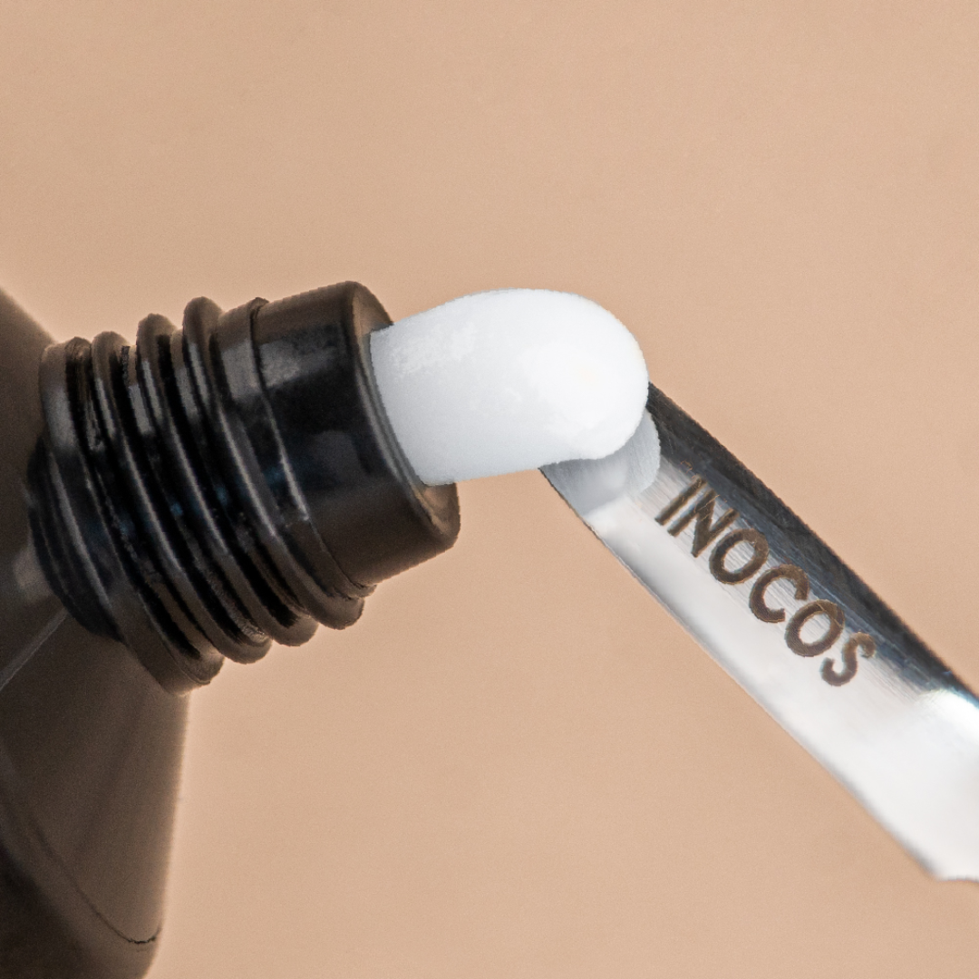 Polyacrygel Inocos 2 Branco Ponta - Image 2