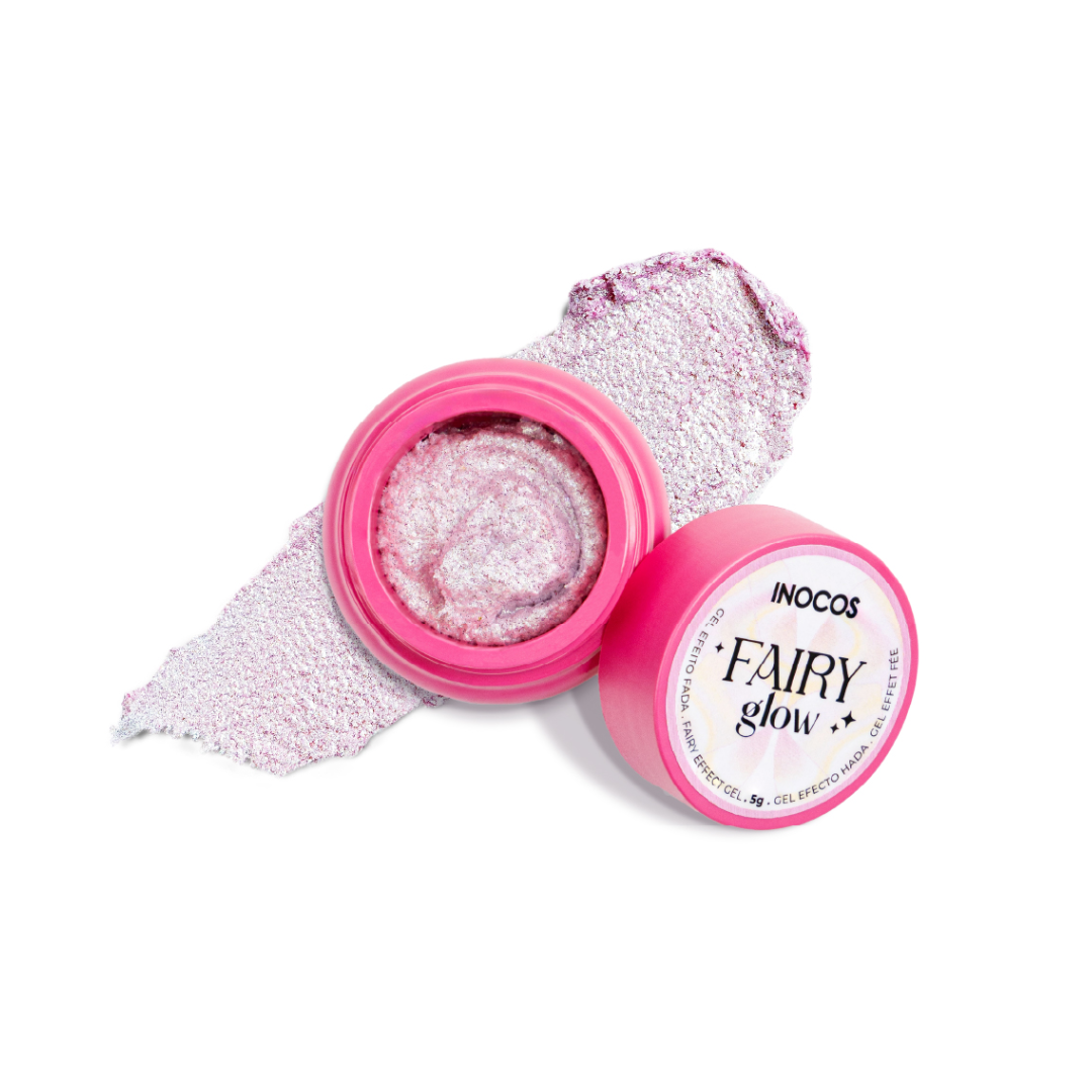 Fairy Glow Inocos - Gel Efeito Fada 5g - Image 2
