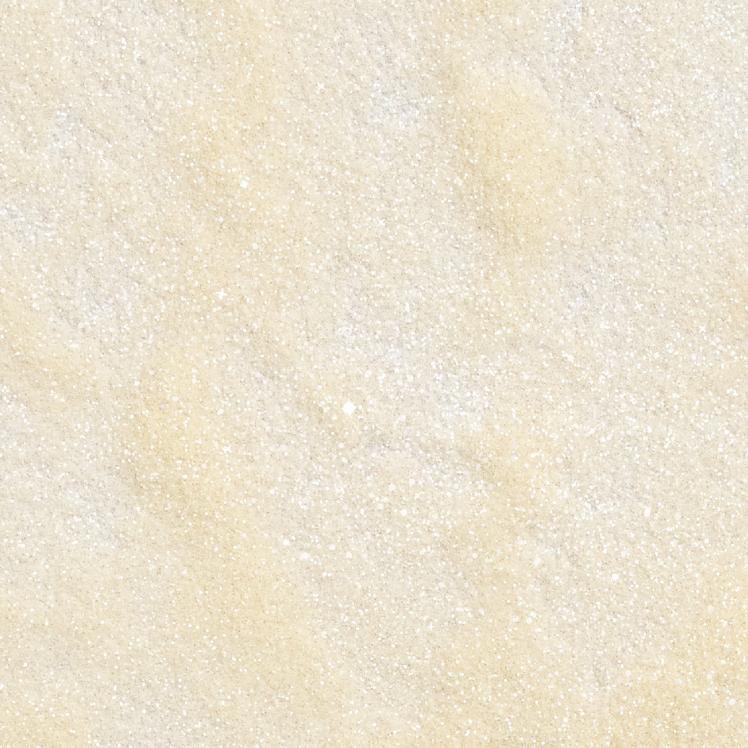 Bioglitter Inocos 04 - Pérola Fino 0,2mm - Image 2