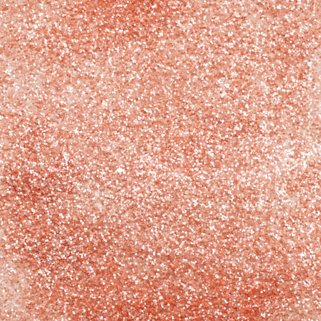 Bioglitter Inocos 06 - Rosa Claro 0.4mm - Image 2