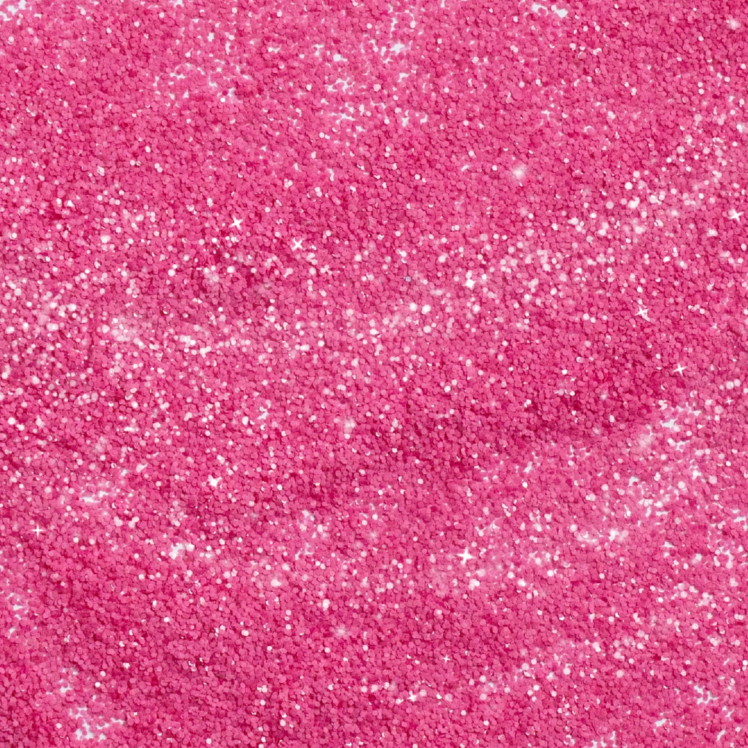 Bioglitter Inocos 07 - Rosa 0.4mm - Image 2