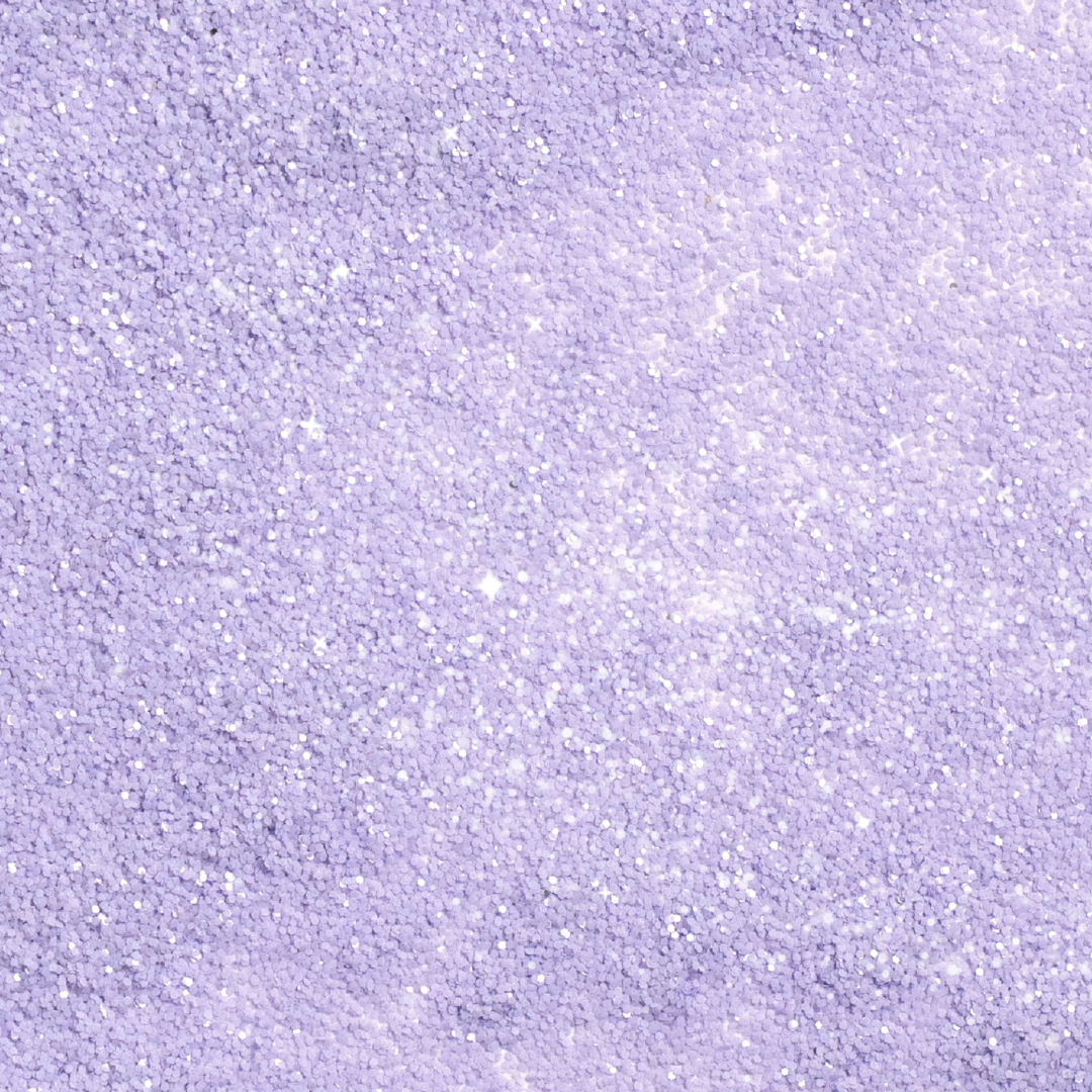 Bioglitter Inocos 08 - Lilás 0.4mm - Image 2