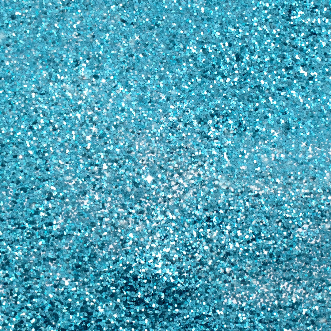 Bioglitter Inocos 11 - Azul 0.4mm - Image 2
