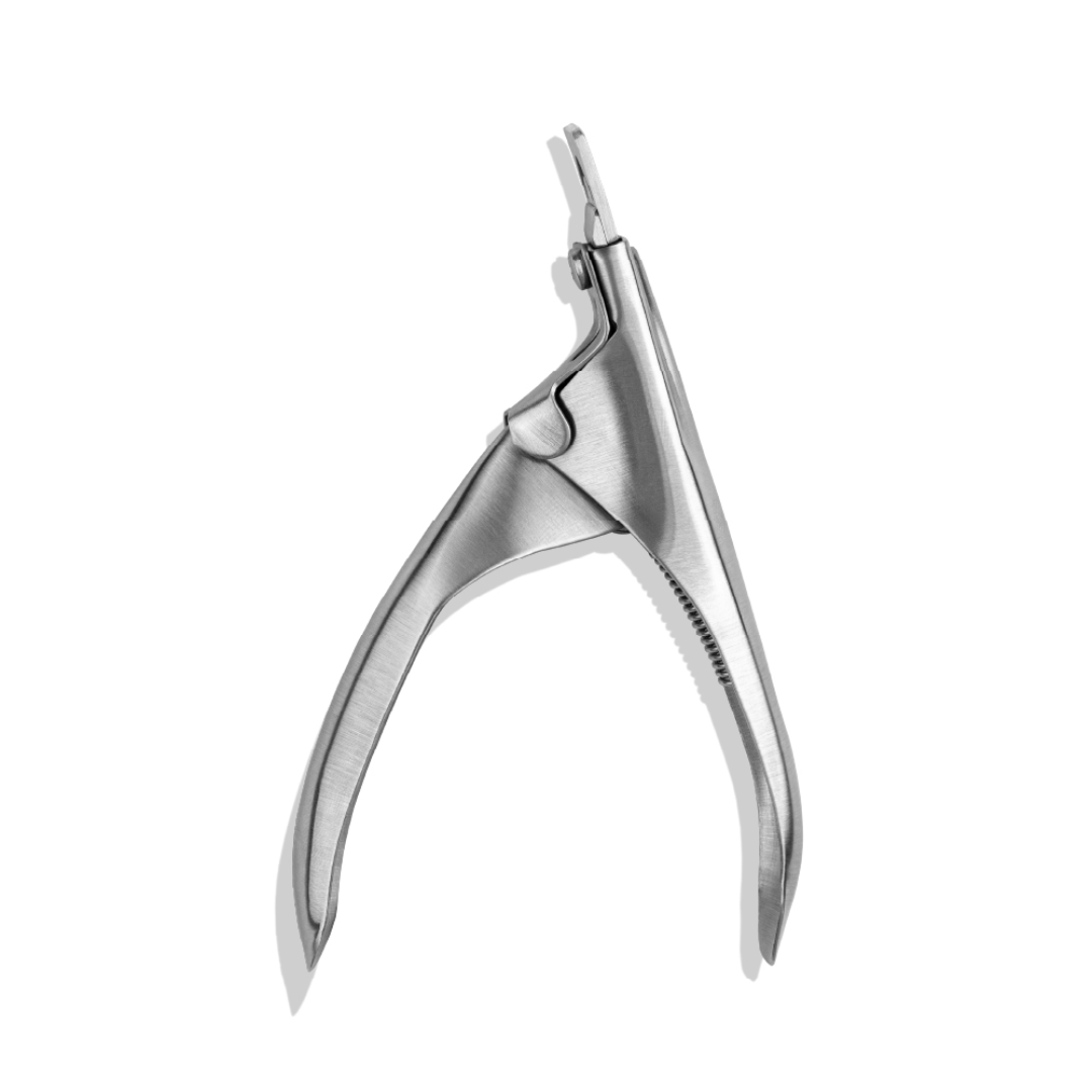 Guilhotina para Tips Inocos - Image 3