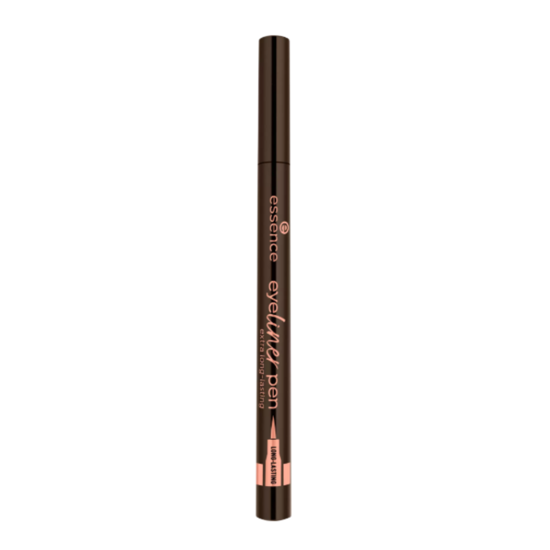 Essence Eyeliner 020 Brown