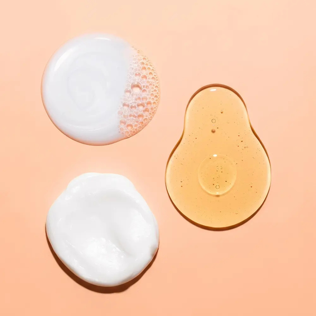 Wella Nutri Enrich Coffret - Image 3