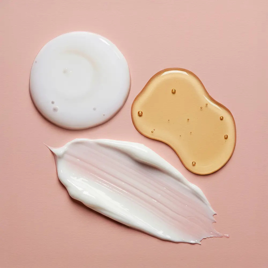 Wella Fusion Coffret - Image 3