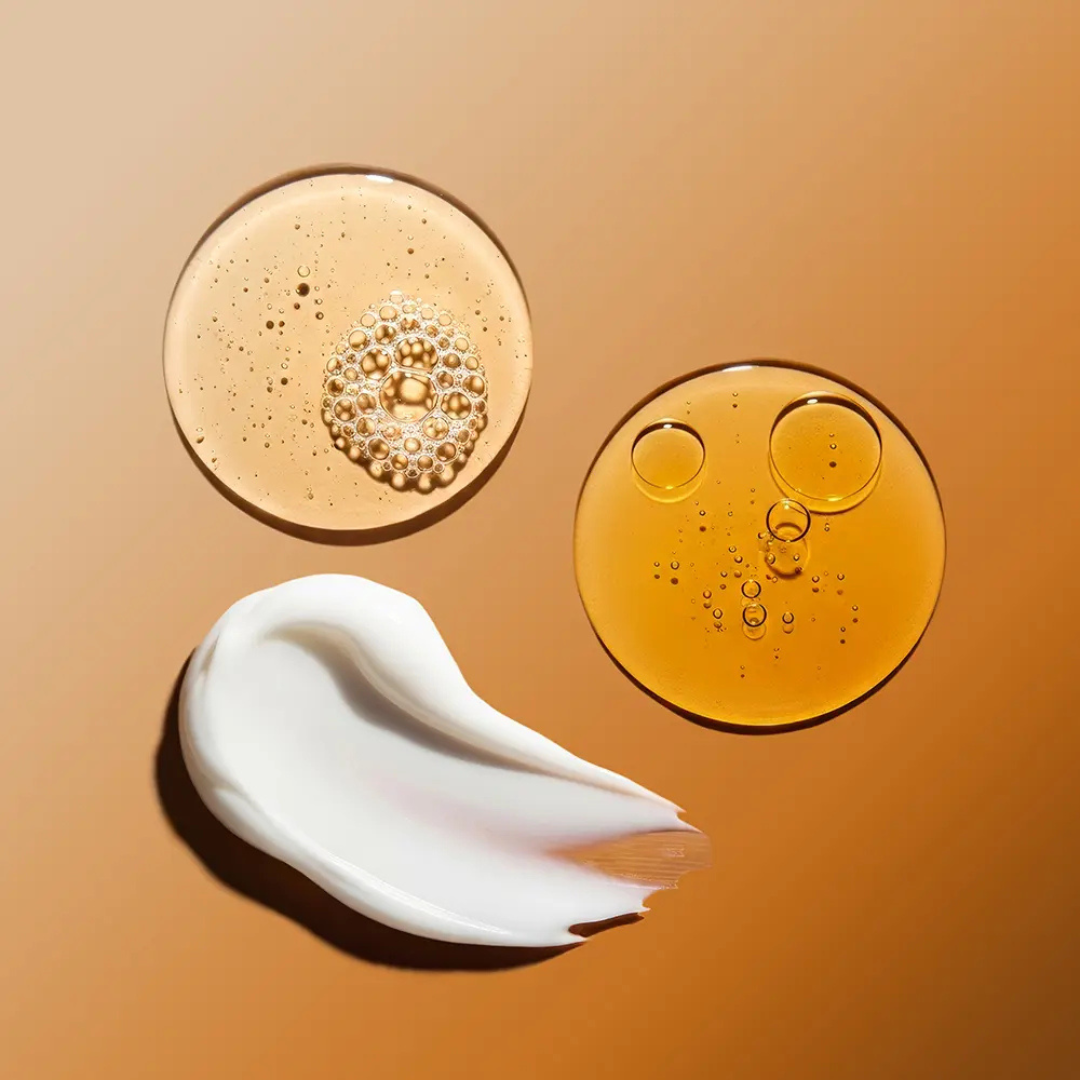 Wella Ultimate Smooth Pack - Image 3