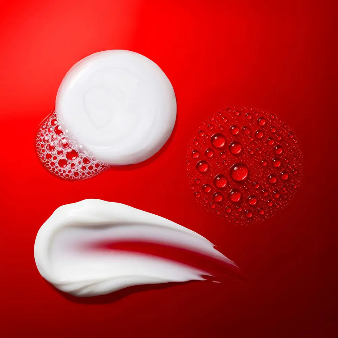 Wella Ultimate Repair Coffret - Image 3