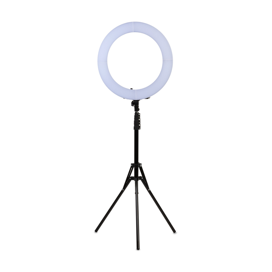 Ring Light Led Lamp