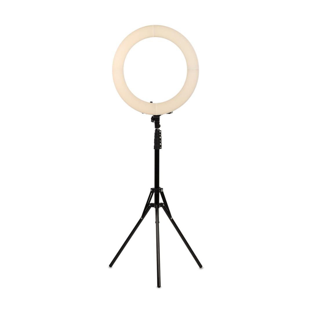 Ring Light Led Lamp - Image 2