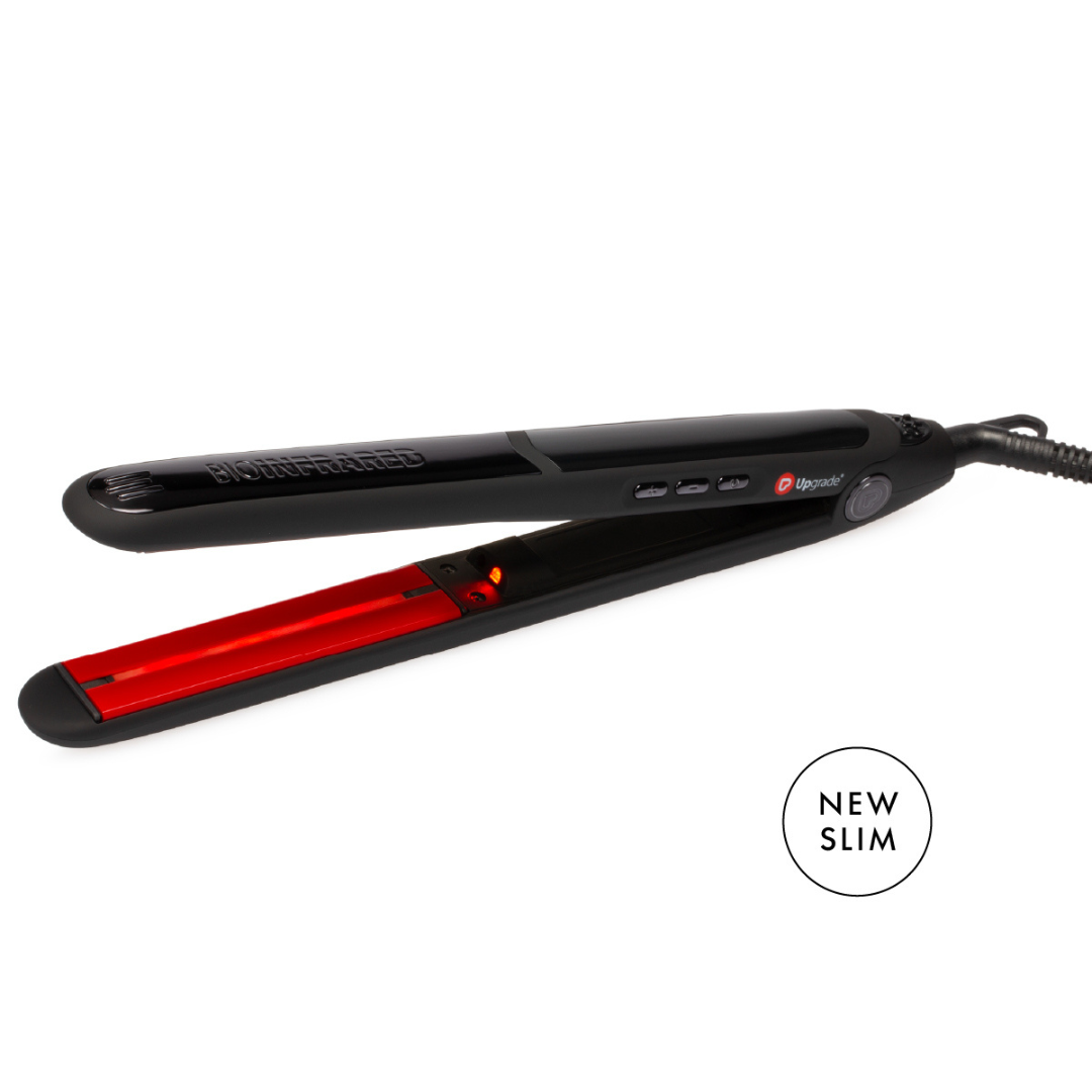 Prancha Profissional Bio-Infrared Slim